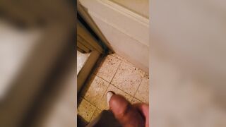 Asmr listening to my roomie fucking with her boyfriend. - 11 image