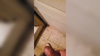 Asmr listening to my roomie fucking with her boyfriend. - 12 image