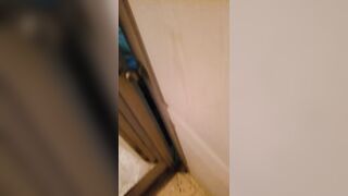 Asmr listening to my roomie fucking with her boyfriend. - 2 image