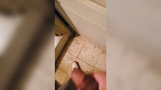 Asmr listening to my roomie fucking with her boyfriend. - 3 image