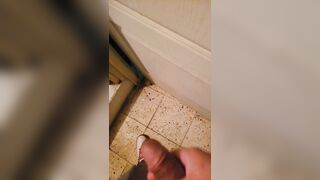 Asmr listening to my roomie fucking with her boyfriend. - 5 image