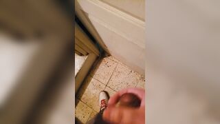 Asmr listening to my roomie fucking with her boyfriend. - 7 image