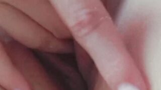 I masturbate in the morning - 14 image