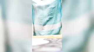 please fuck me harder, I love anal - 4 image