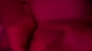Hot dirty girl squirts and moans - 6 image