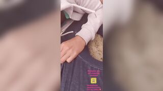 On baise a plage  - 6 image