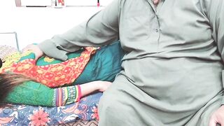 indian step brother fucking step sister clear hindi voice - 5 image