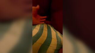 Thick Ebony Slut Squirts Taking Big Cock - 4 image