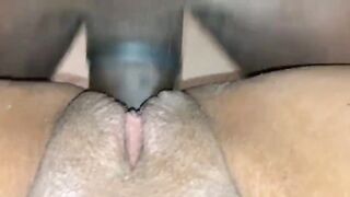 Squirt Work  - 11 image