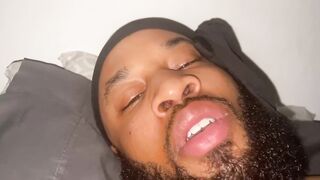 COME RIDE THIS DICK RIGHT NOW BITCH - 12 image