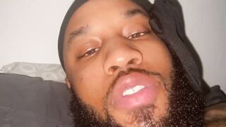 COME RIDE THIS DICK RIGHT NOW BITCH - 5 image