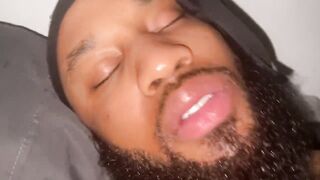 COME RIDE THIS DICK RIGHT NOW BITCH - 8 image