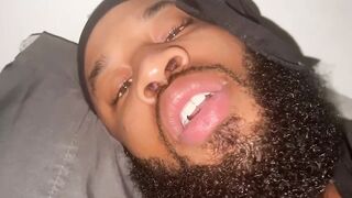 COME RIDE THIS DICK RIGHT NOW BITCH - 9 image