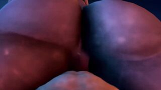 A-MEI-ZING - Overwatch - 12 image