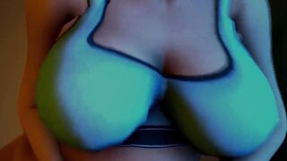 A-MEI-ZING - Overwatch - 8 image