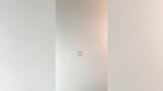 She squirting on me and phone - 2 image