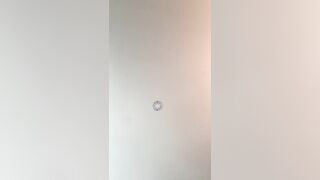 She squirting on me and phone - 3 image