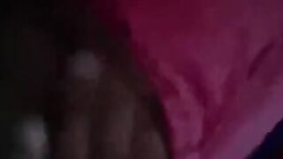 Squirting by myself - 4 image