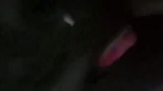 Squirting by myself - 5 image