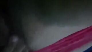 Squirting by myself - 7 image