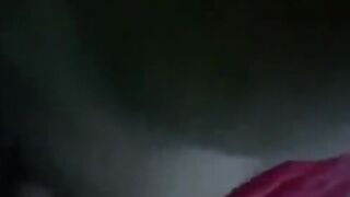 Squirting by myself - 8 image