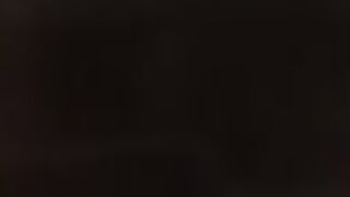 Japonesa de Enormes Tetas Sabe como Hacer Feliz a un Hombre - 9 image