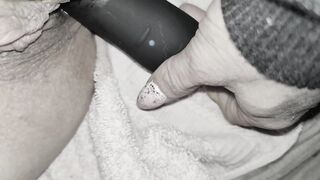 Mori masturbate squirting kiiroo wet big pussy onlymori milf - 13 image