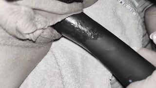 Mori masturbate squirting kiiroo wet big pussy onlymori milf - 2 image