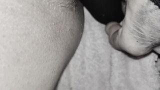 Mori masturbate squirting kiiroo wet big pussy onlymori milf - 4 image