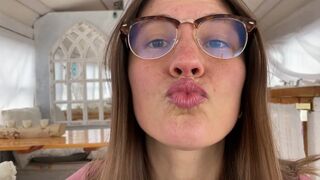 cyber security 6900 ... the semester begins  - 1 image