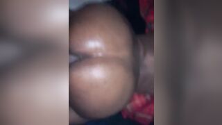 Finally got to fuck my crush - 4 image