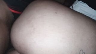 She wanted anal - 4 image