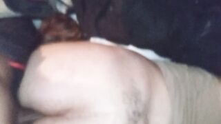 She wanted anal - 8 image