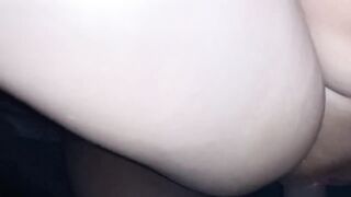 Mixed girl  - 11 image