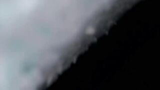 Mixed girl  - 13 image