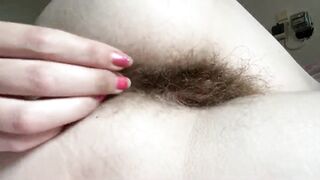 hairy teen - 10 image