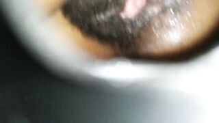squirter - 13 image