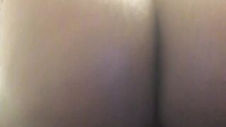Dick riding compilation - 14 image