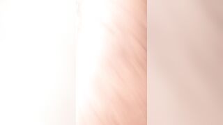 Pissing girl - 6 image