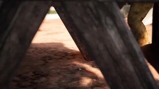 CARNAL INSTINCT INTENSE SWEET FUTA SEX BIG HOT PUSSY FUCKED HARD SWEET ORGASMS CUM INSIDE DELICIOUS - 4 image