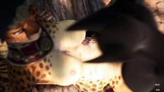 CARNAL INSTINCT HOT SWEET TASTY ASS INTENSE FUCK HOT PUSSY SWEET INTENSE PLEASURE WET PUSSY HARD SEX