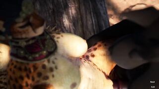 CARNAL INSTINCT HOT SWEET TASTY ASS INTENSE FUCK HOT PUSSY SWEET INTENSE PLEASURE WET PUSSY HARD SEX - 11 image