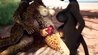 CARNAL INSTINCT HOT SWEET TASTY ASS INTENSE FUCK HOT PUSSY SWEET INTENSE PLEASURE WET PUSSY HARD SEX - 13 image