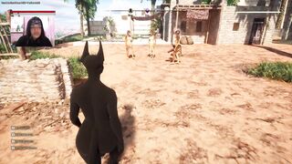 CARNAL INSTINCT HOT SWEET TASTY ASS INTENSE FUCK HOT PUSSY SWEET INTENSE PLEASURE WET PUSSY HARD SEX - 2 image