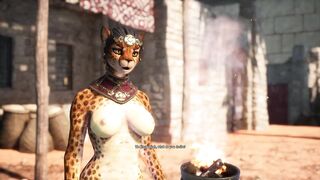 CARNAL INSTINCT HOT SWEET TASTY ASS INTENSE FUCK HOT PUSSY SWEET INTENSE PLEASURE WET PUSSY HARD SEX - 3 image