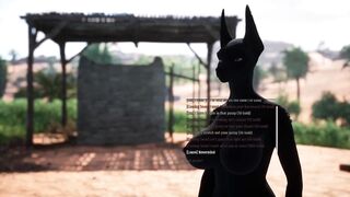 CARNAL INSTINCT HOT SWEET TASTY ASS INTENSE FUCK HOT PUSSY SWEET INTENSE PLEASURE WET PUSSY HARD SEX - 4 image