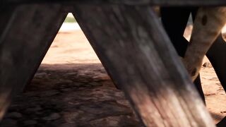 CARNAL INSTINCT HOT SWEET TASTY ASS INTENSE FUCK HOT PUSSY SWEET INTENSE PLEASURE WET PUSSY HARD SEX - 5 image