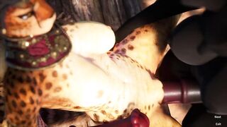 CARNAL INSTINCT HOT SWEET TASTY ASS INTENSE FUCK HOT PUSSY SWEET INTENSE PLEASURE WET PUSSY HARD SEX - 6 image