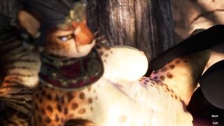 CARNAL INSTINCT HOT SWEET TASTY ASS INTENSE FUCK HOT PUSSY SWEET INTENSE PLEASURE WET PUSSY HARD SEX - 8 image