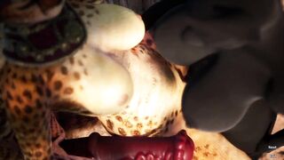 CARNAL INSTINCT HOT SWEET TASTY ASS INTENSE FUCK HOT PUSSY SWEET INTENSE PLEASURE WET PUSSY HARD SEX - 9 image